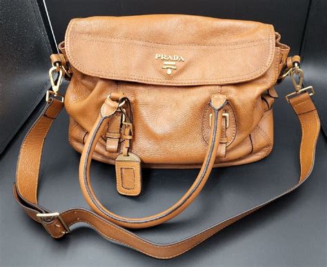 bag prada city bauletto|prada bauletto bag br3107 rame.